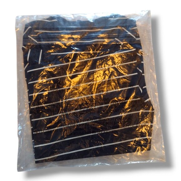 WeWoreWhat Fitter Crew Neck Top - Picture 4 of 4